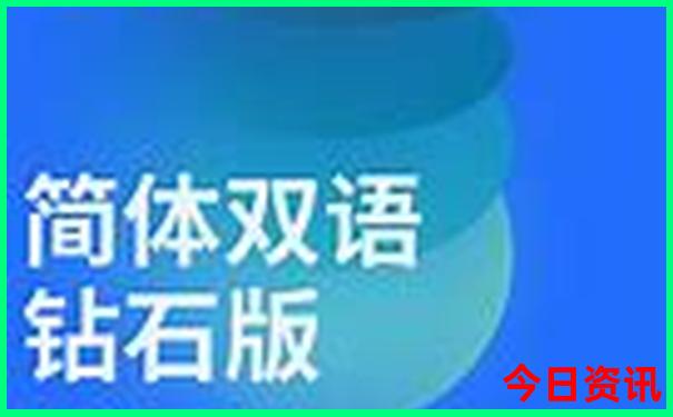 北京有那些旅游景点