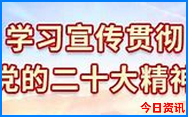 川西海拔低些旅游路线
