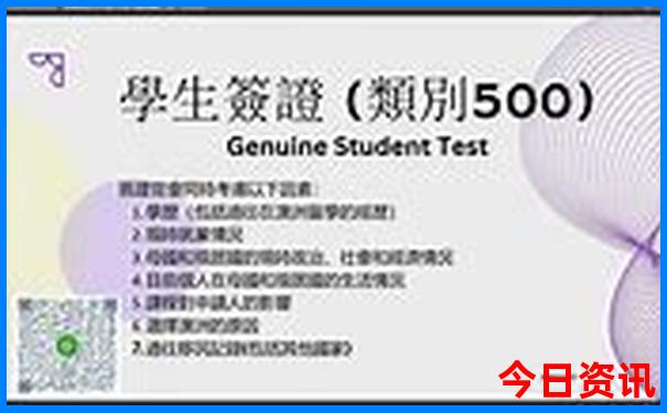 四川哪些地方适合避暑