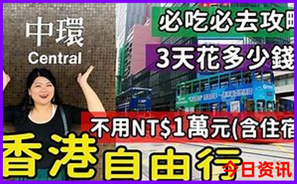 云南省最好玩的旅游景点在哪里