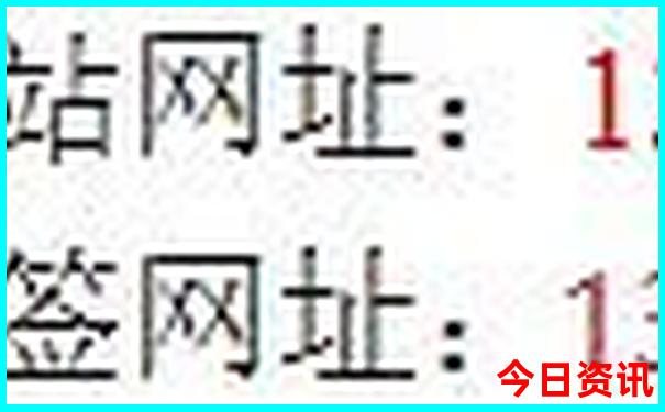 唐山亲子一日游最佳地方